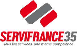 logo-servifrance.png